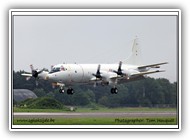 P-3C Marine 60+05_1